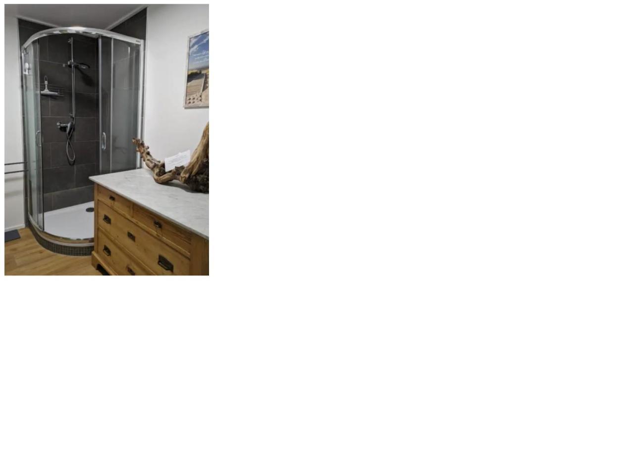 Feel Like Home - Metime2 Frielendorf Exterior foto