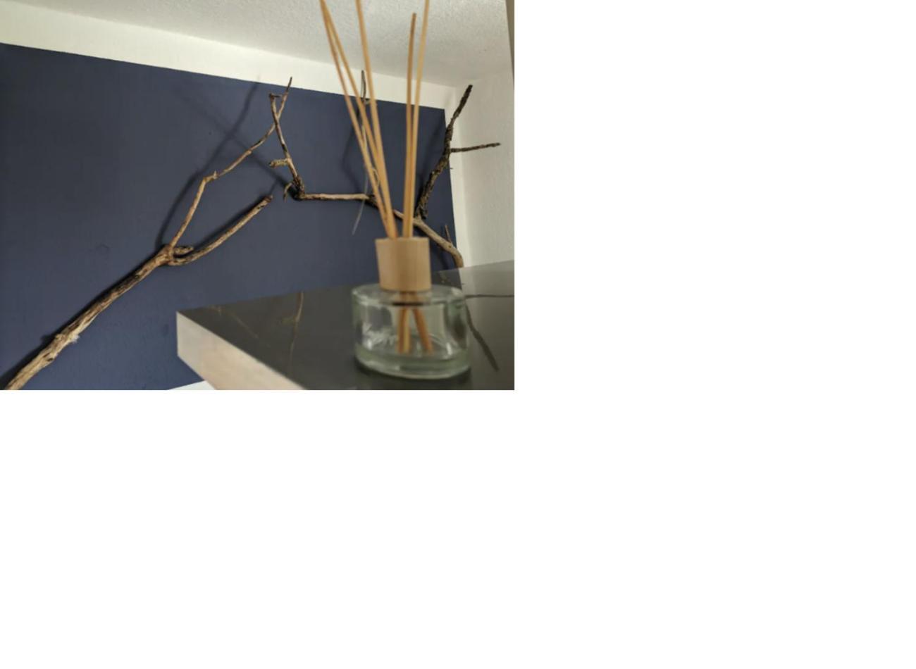 Feel Like Home - Metime2 Frielendorf Exterior foto